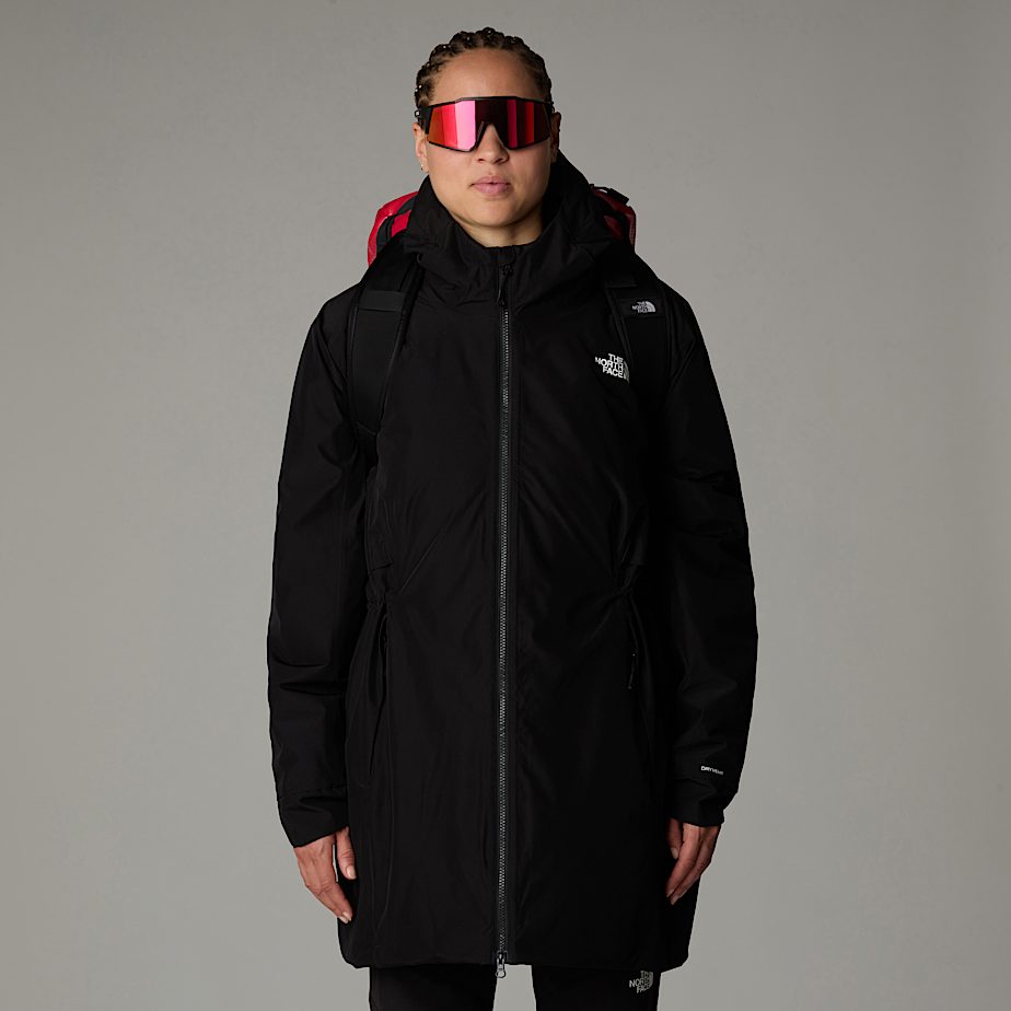 The North Face Base Camp Small Duffelväska Herr Röda | NF0A94T2X
