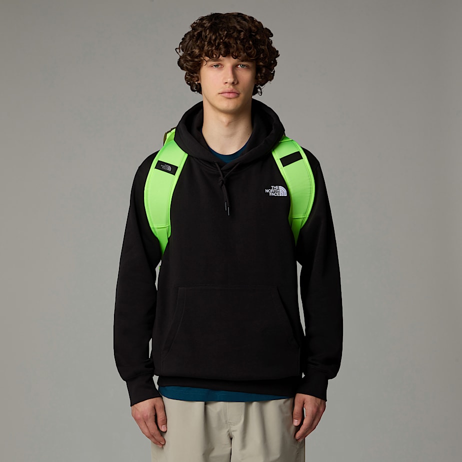 The North Face Base Camp Small Duffelväska Herr Gröna | NF0A46U2E