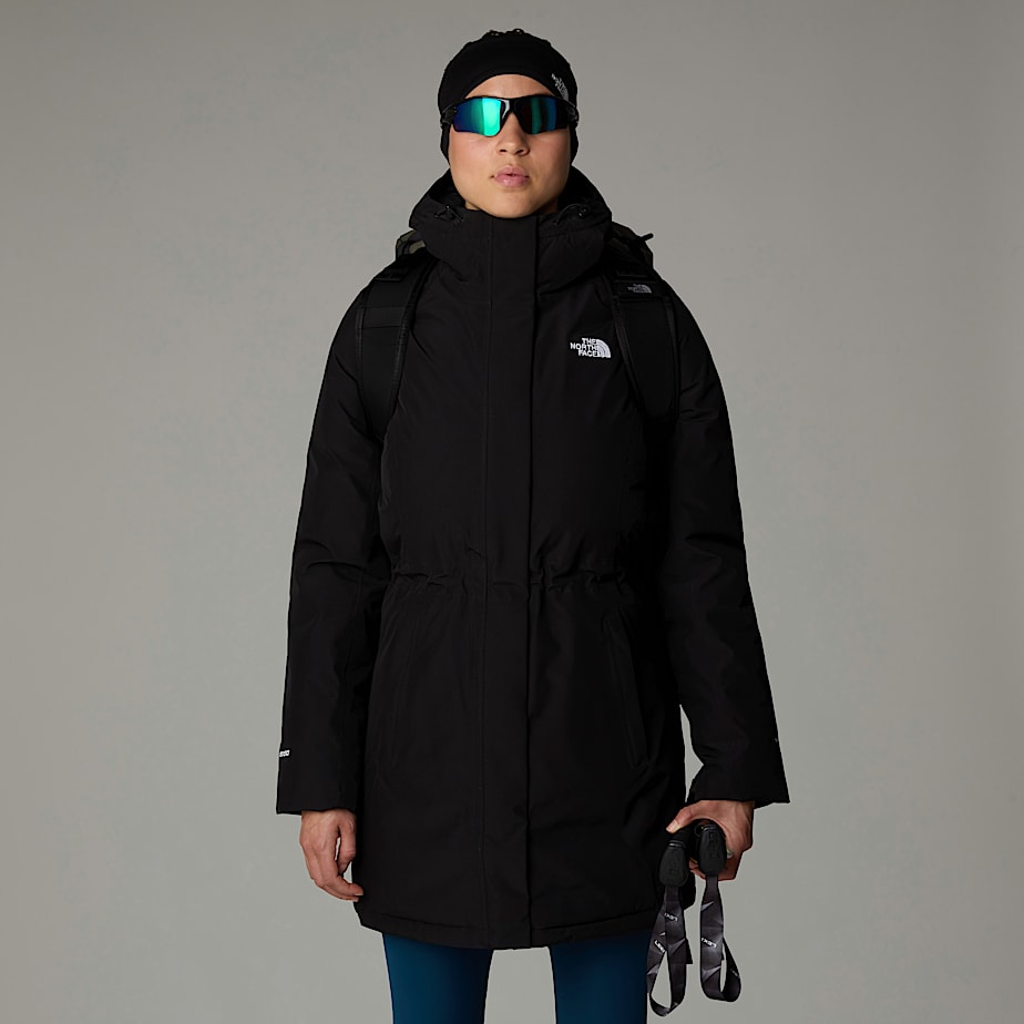 The North Face Base Camp Small Duffelväska Herr Grå | NF0A92R5Q