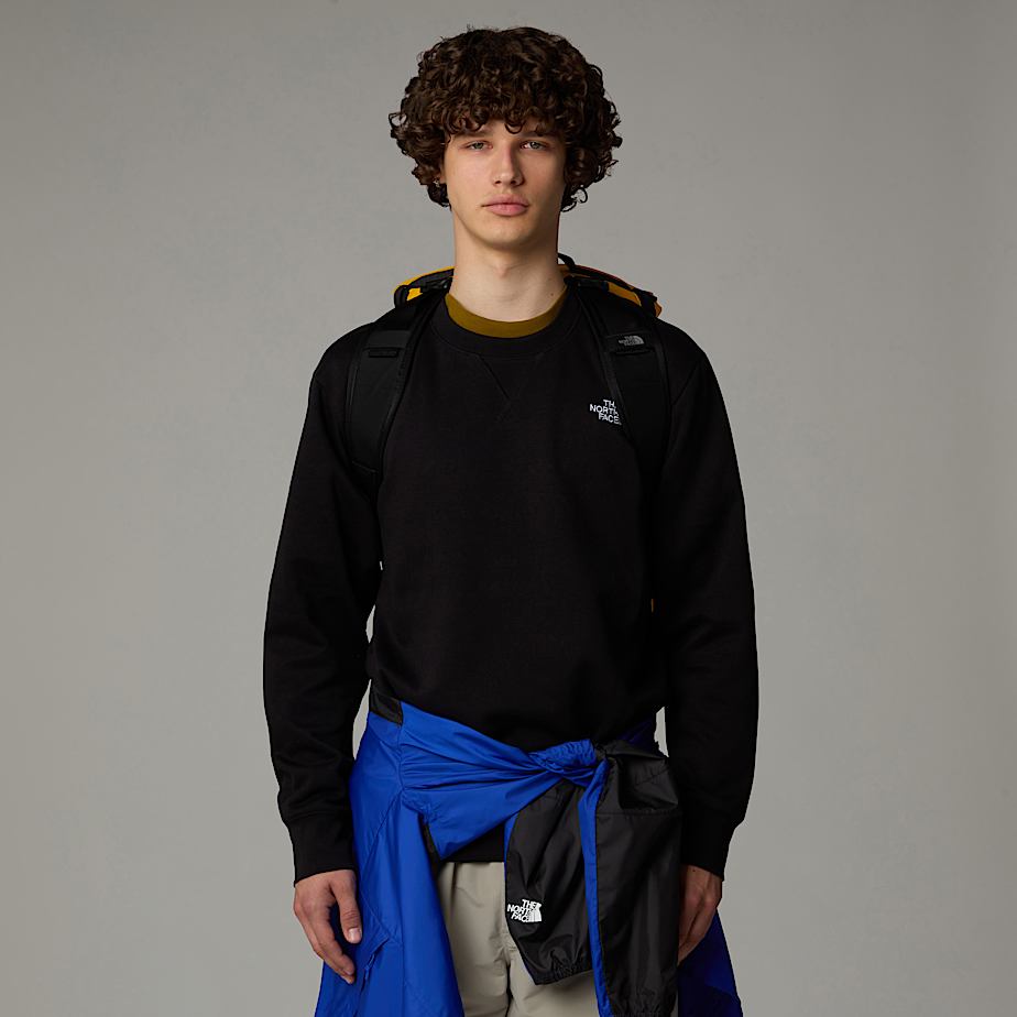 The North Face Base Camp Small Duffelväska Herr Guld | NF0A29C8K
