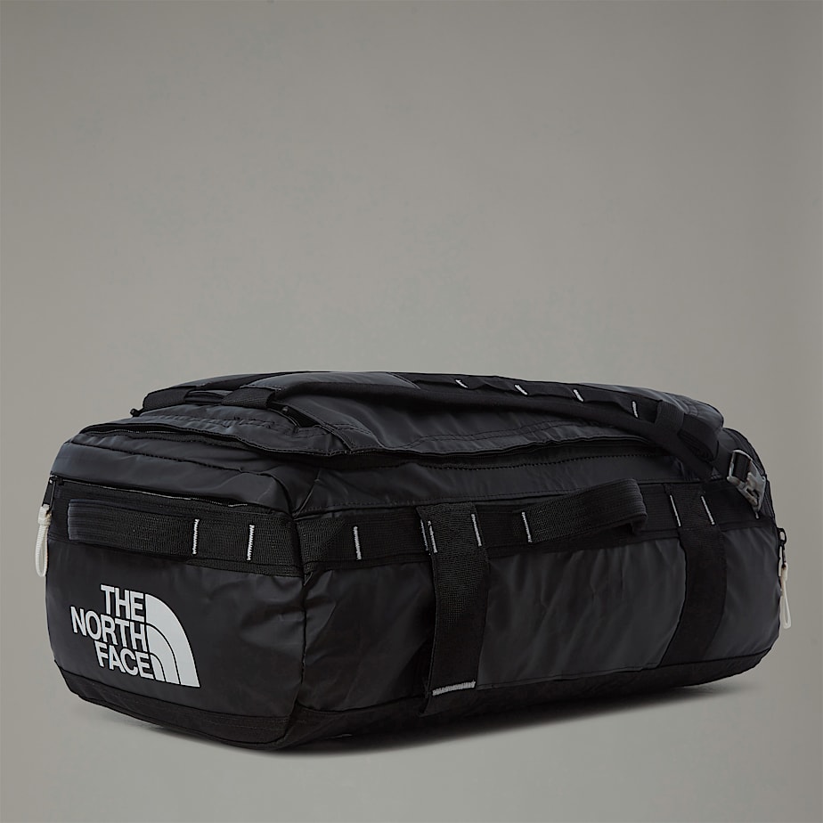 The North Face Base Camp Voyager 32L Ryggsäckar Herr Svarta | NF0A50M7R