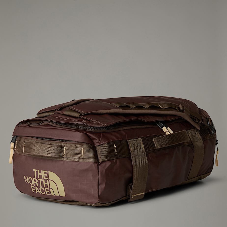 The North Face Base Camp Voyager 32L Ryggsäckar Herr Bruna | NF0A80Z7Z