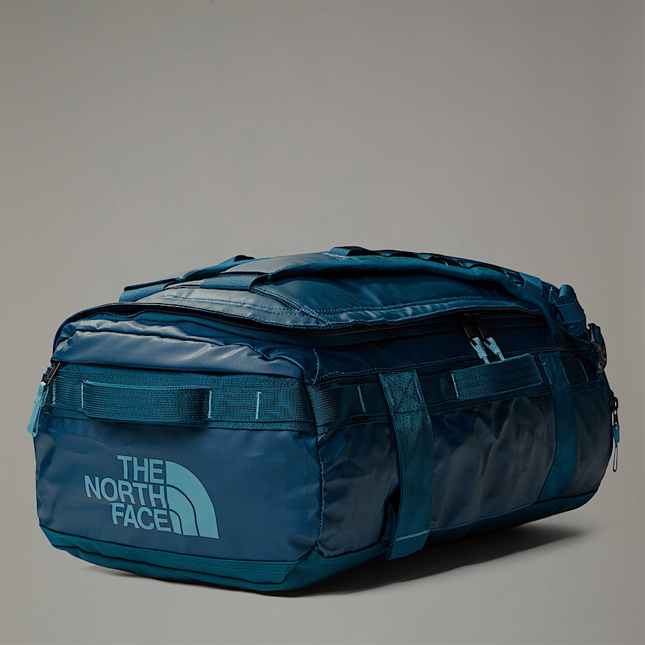 The North Face Base Camp Voyager 32L Ryggsäckar Herr Marinblå | NF0A74Y4A