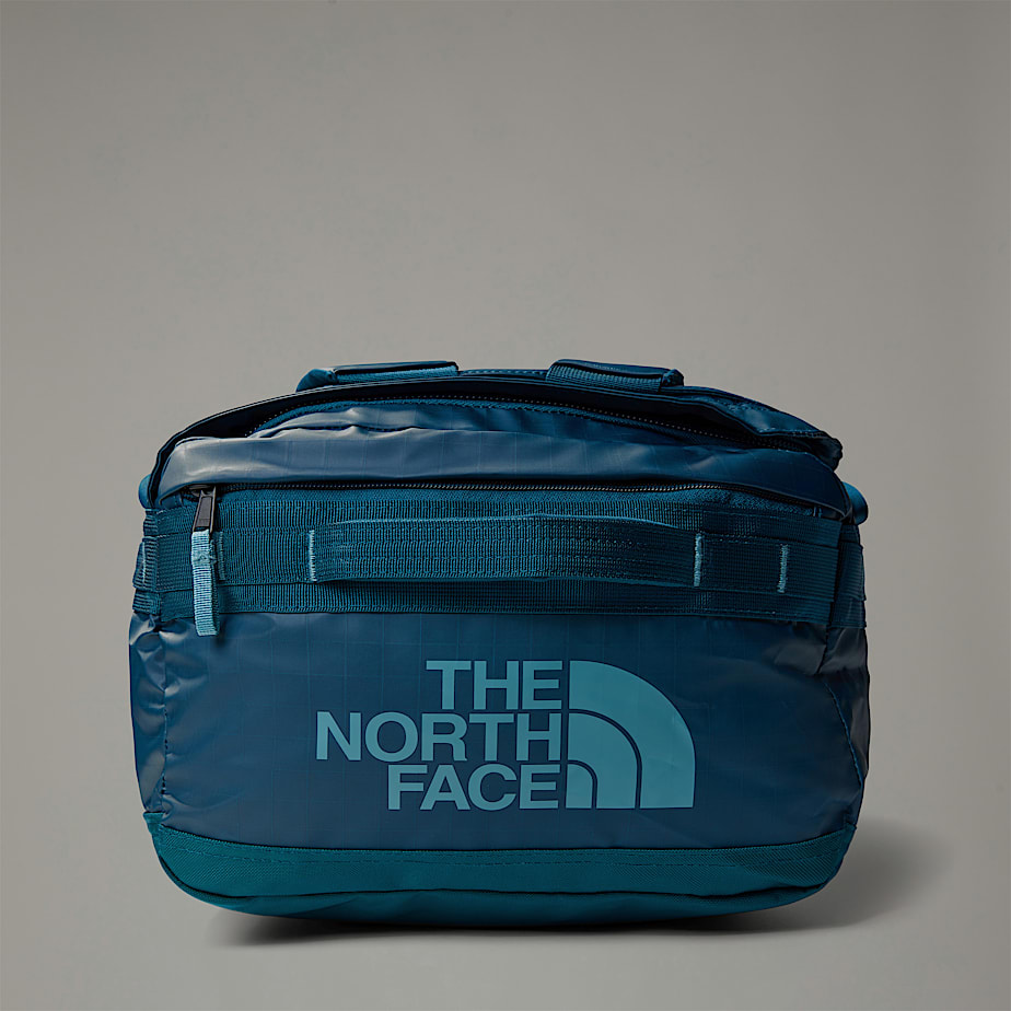 The North Face Base Camp Voyager 42L Ryggsäckar Herr Marinblå | NF0A55Y6X