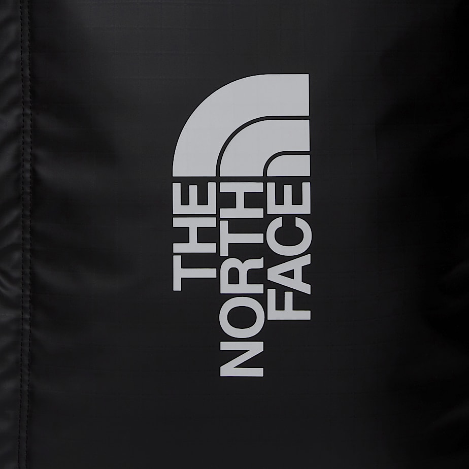 The North Face Base Camp Voyager Roller 21