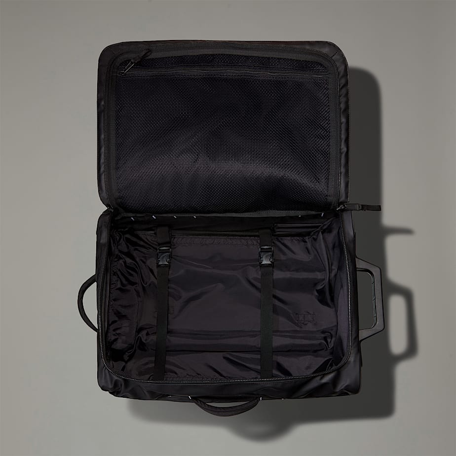 The North Face Base Camp Voyager Roller 21