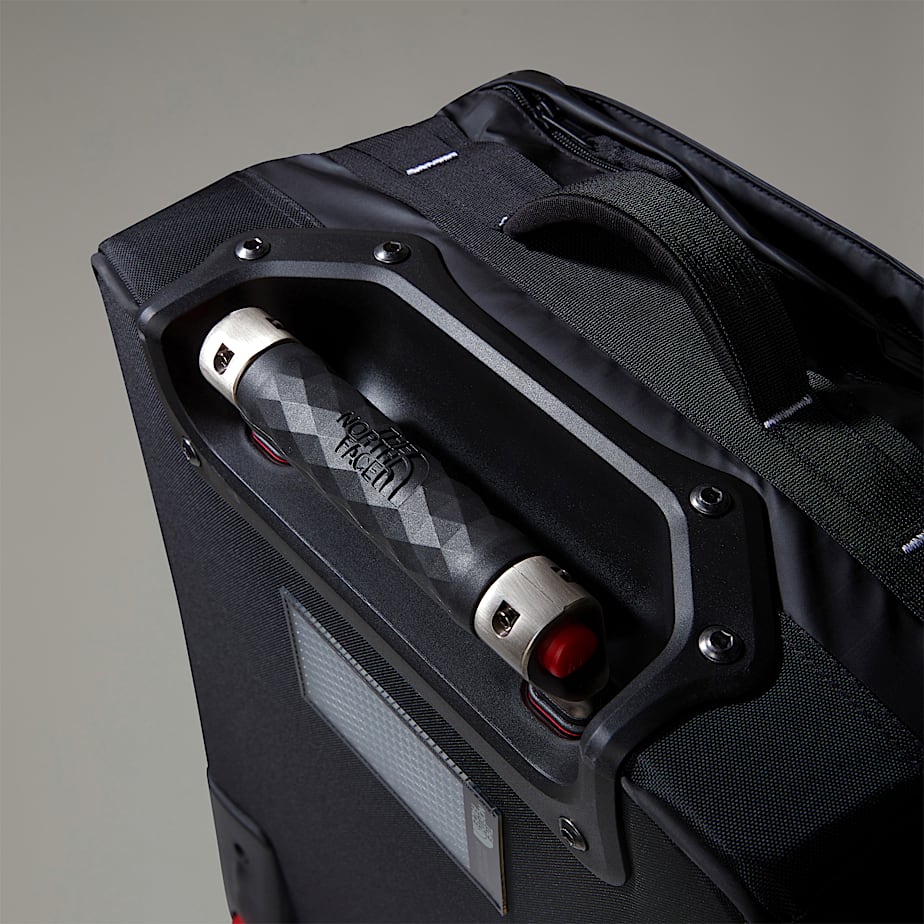 The North Face Base Camp Voyager Roller 21