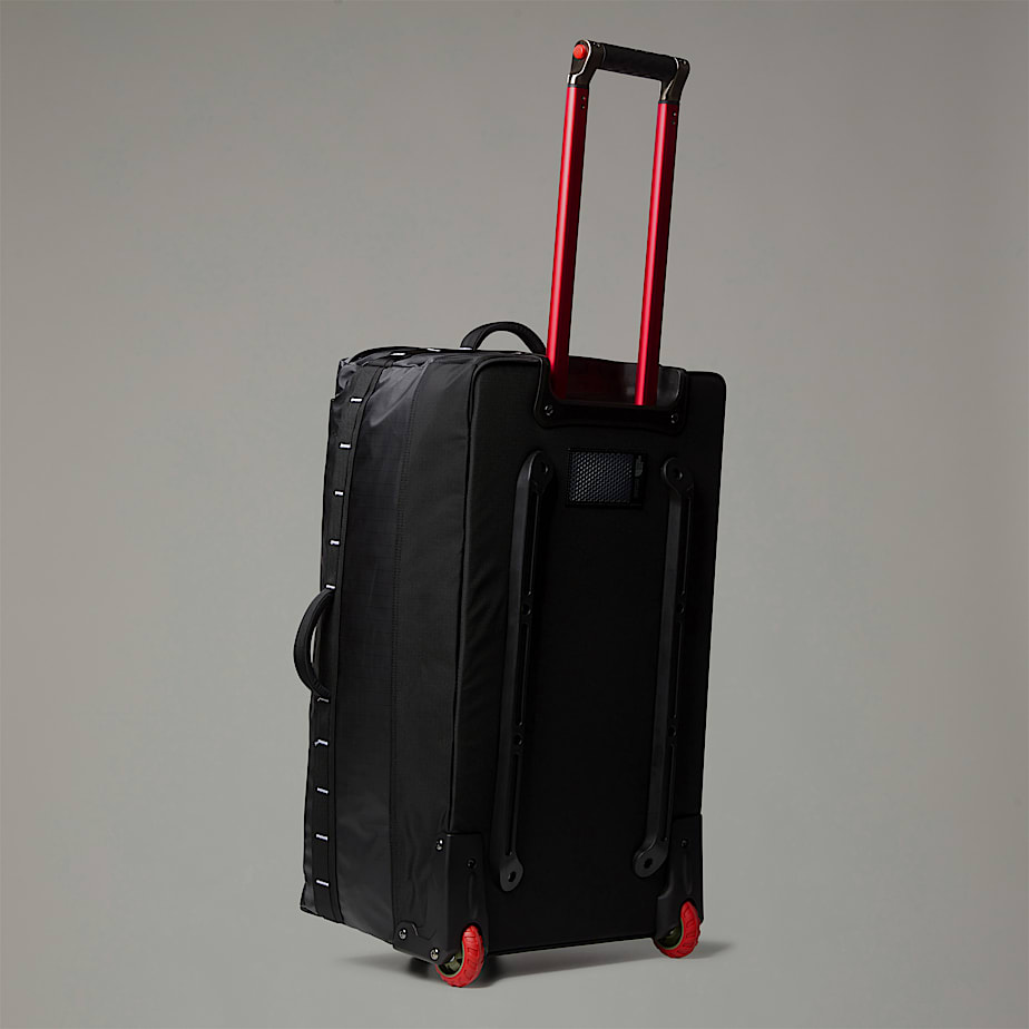 The North Face Base Camp Voyager Roller 29
