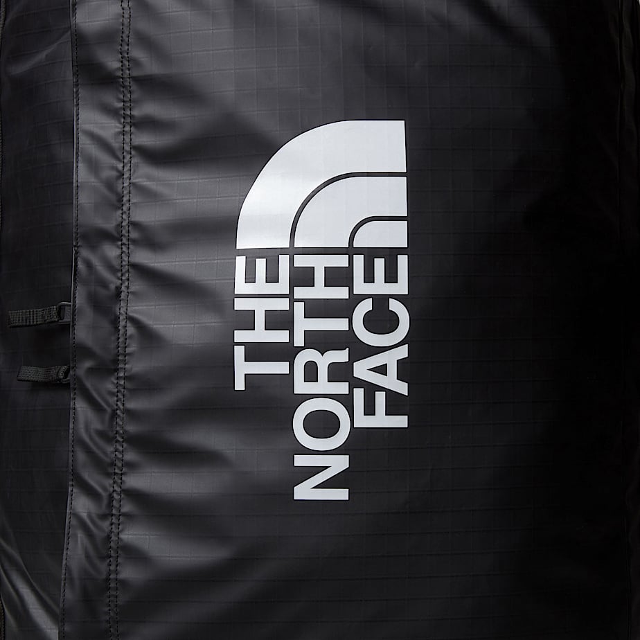 The North Face Base Camp Voyager Roller 29