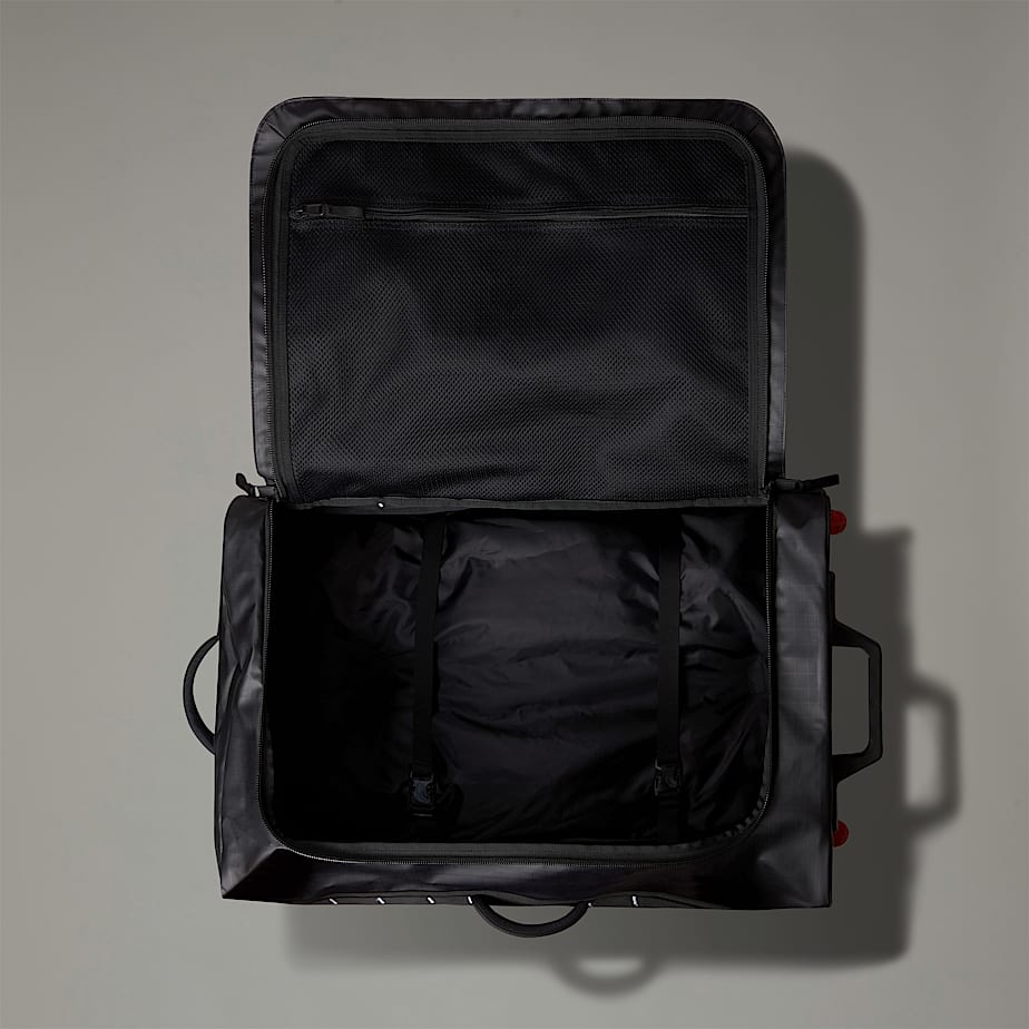 The North Face Base Camp Voyager Roller 29