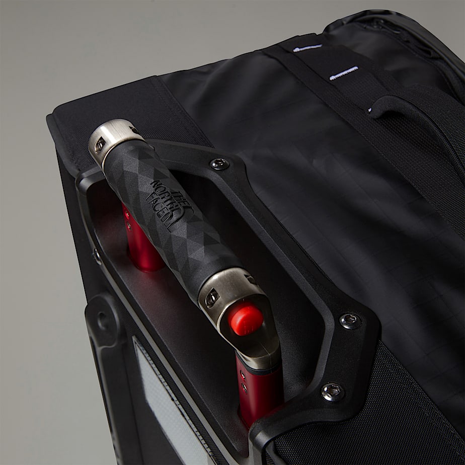The North Face Base Camp Voyager Roller 29