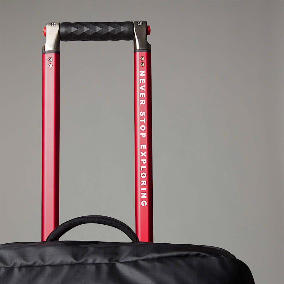 The North Face Base Camp Voyager Roller 29
