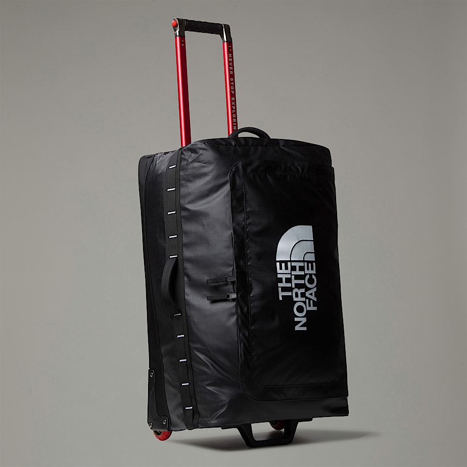 The North Face Base Camp Voyager Roller 29\