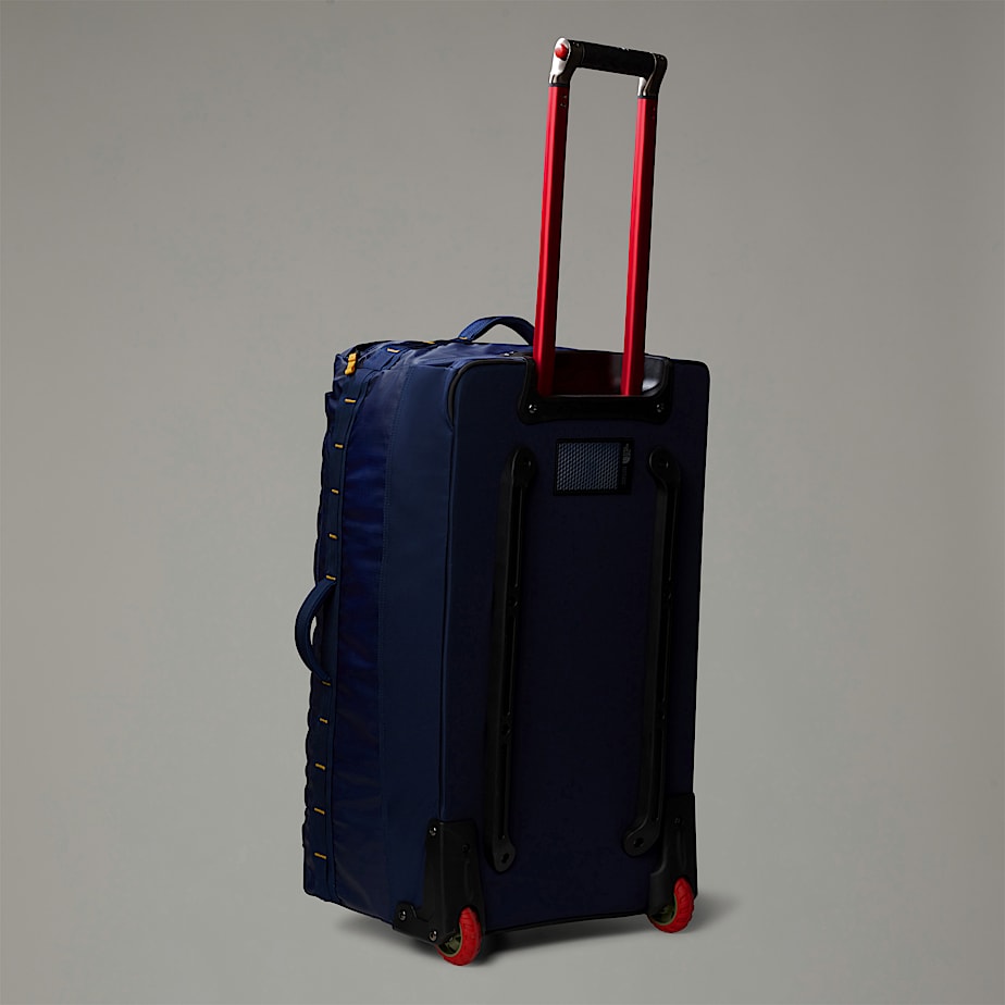 The North Face Base Camp Voyager Roller 29