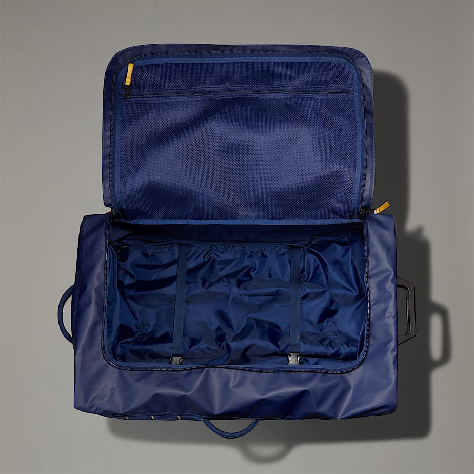The North Face Base Camp Voyager Roller 29