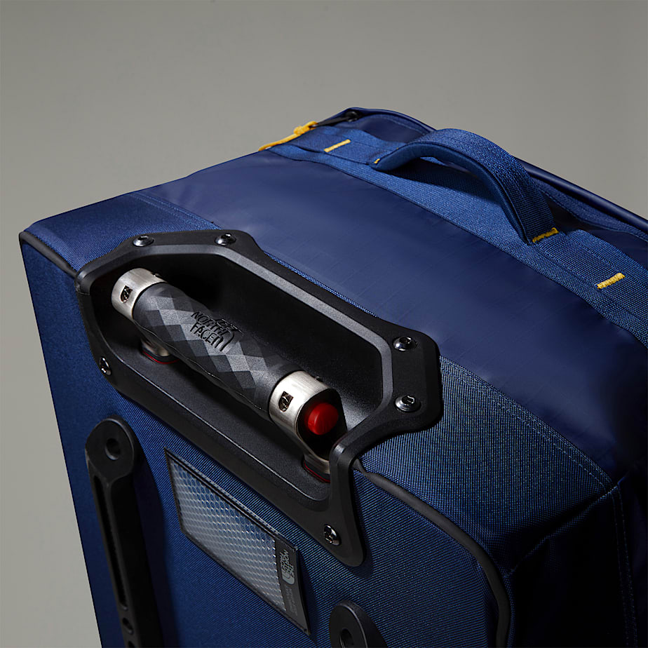 The North Face Base Camp Voyager Roller 29