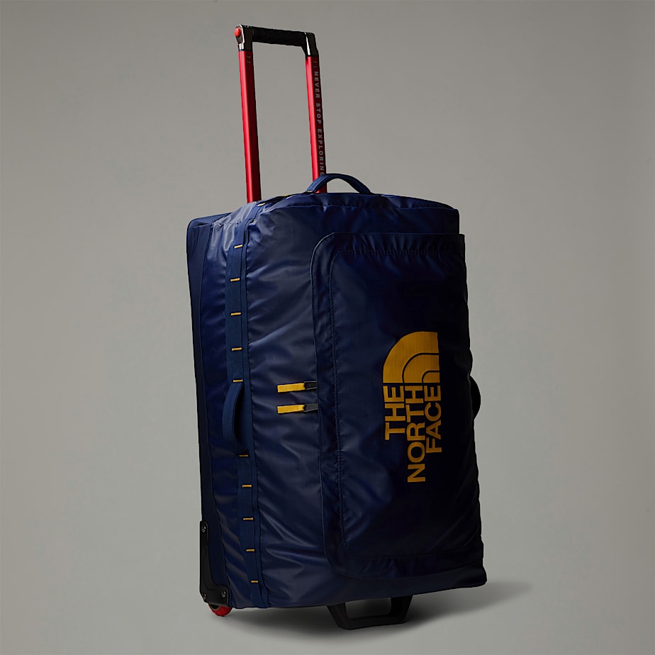 The North Face Base Camp Voyager Roller 29\