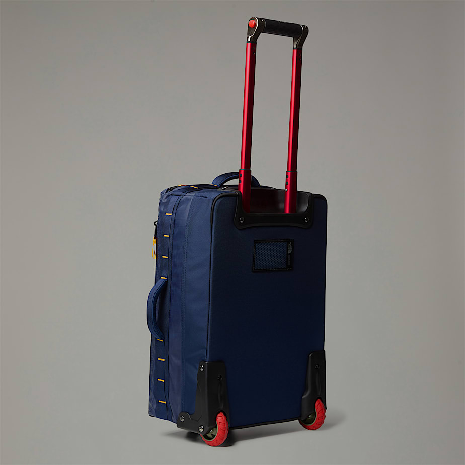 The North Face Base Camp Voyager Roller 21