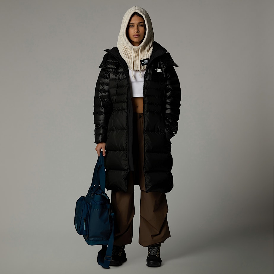 The North Face Base Camp Voyager Toteväska Herr Blå | NF0A29W5Q
