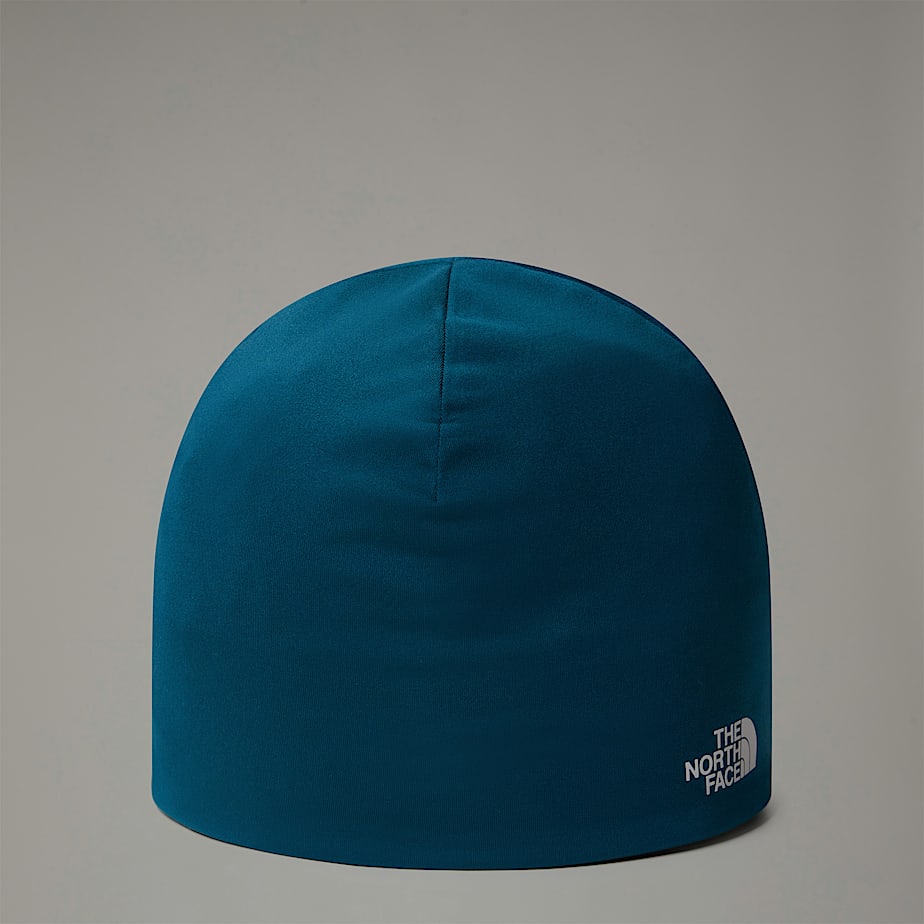 The North Face Base Mössa Dam Marinblå | NF0A96J1T