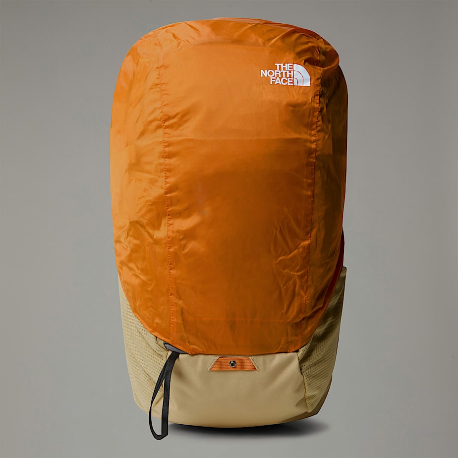 The North Face Basin 24-Litre Ryggsäckar Herr Khaki | NF0A67L1T