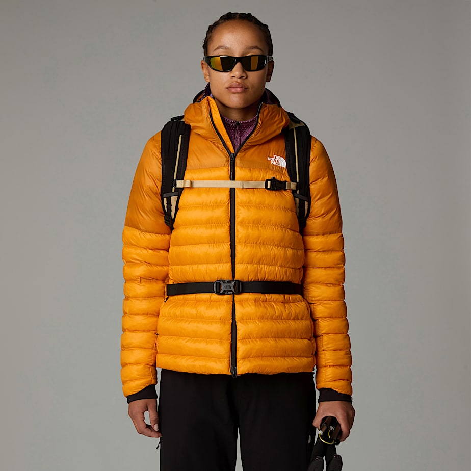 The North Face Basin 24-Litre Ryggsäckar Herr Khaki | NF0A67L1T