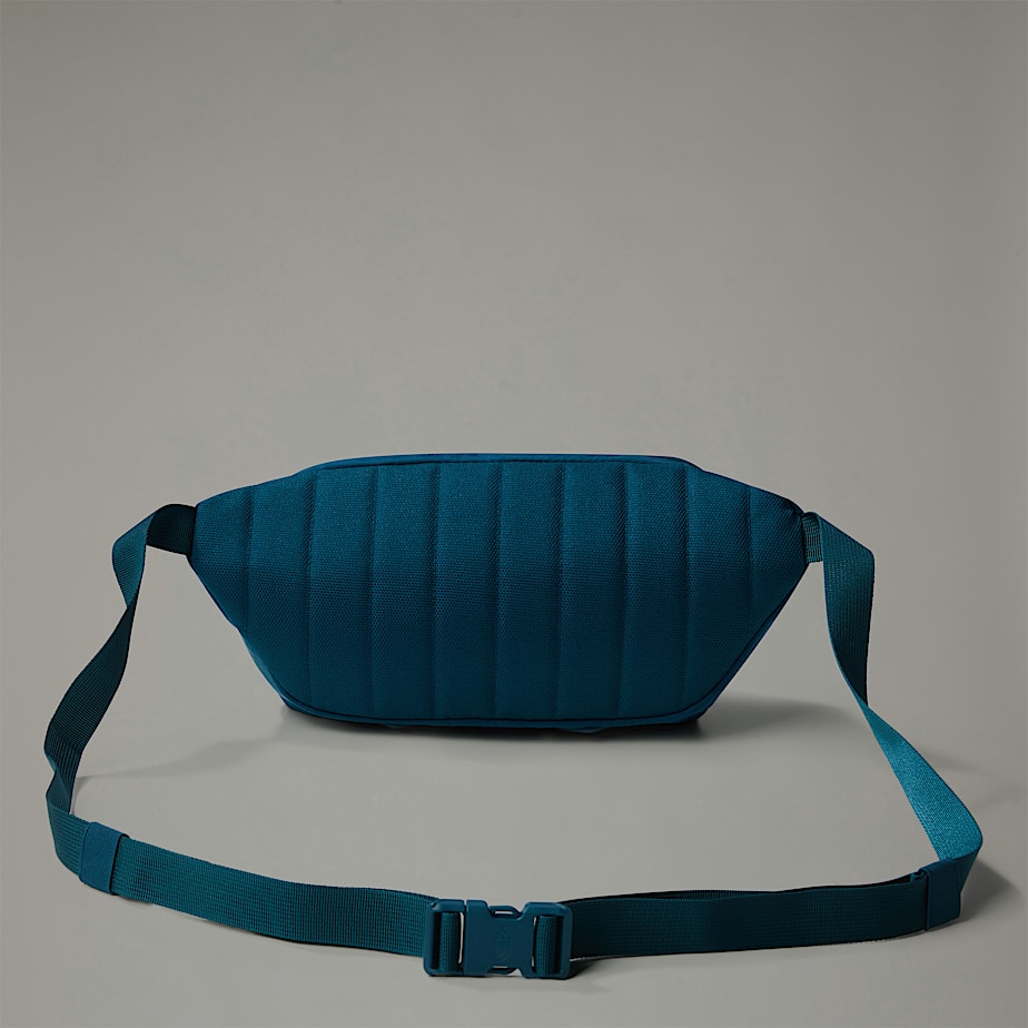 The North Face Berkeley Lumbar Midjeväska Herr Blå | NF0A55W8Y