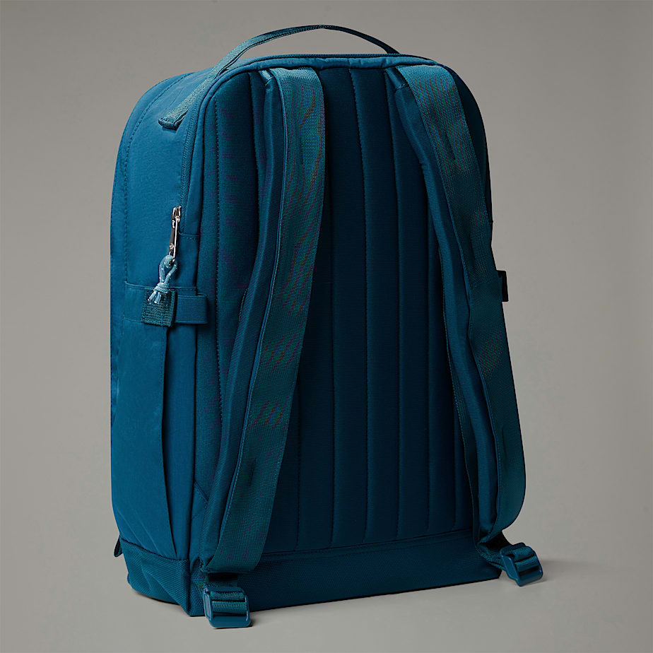 The North Face Berkeley Ryggsäckar Herr Marinblå | NF0A88O9E