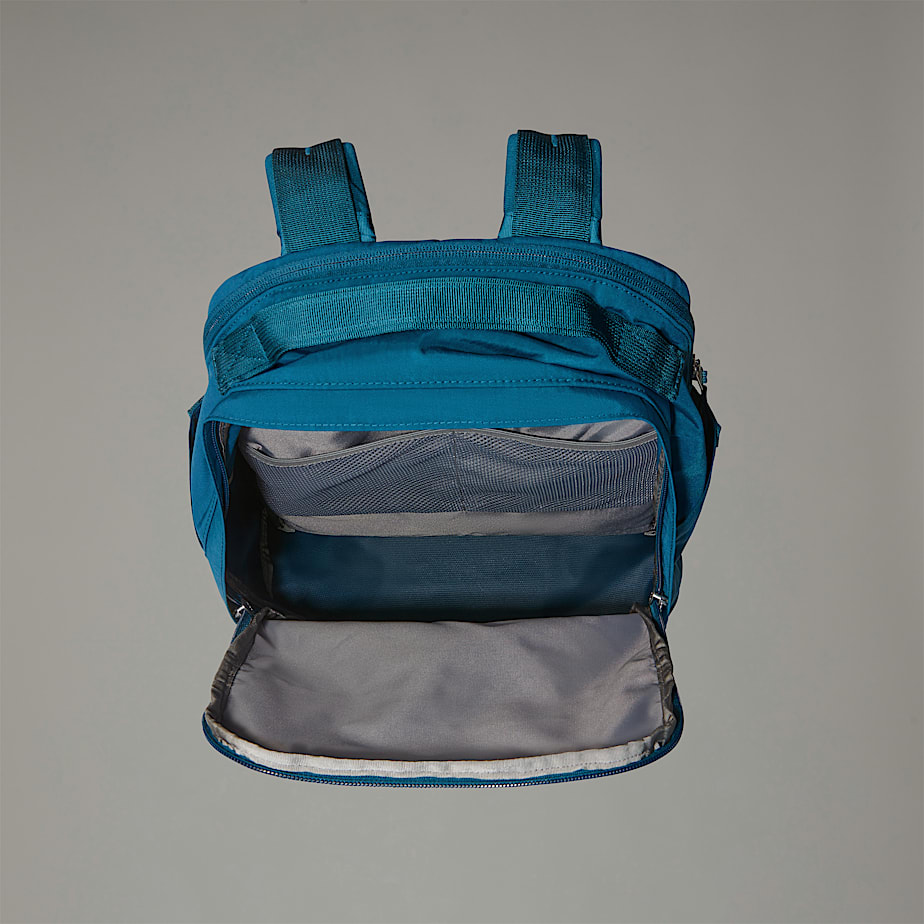 The North Face Berkeley Ryggsäckar Herr Marinblå | NF0A88O9E