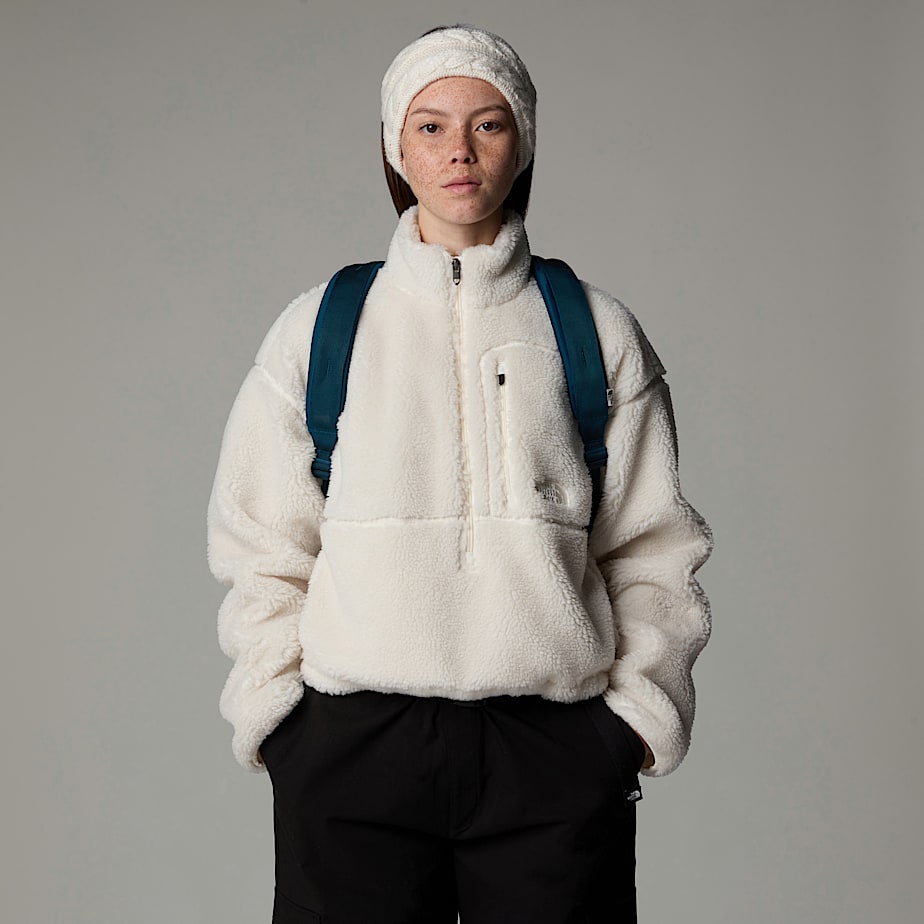 The North Face Berkeley Ryggsäckar Herr Marinblå | NF0A88O9E