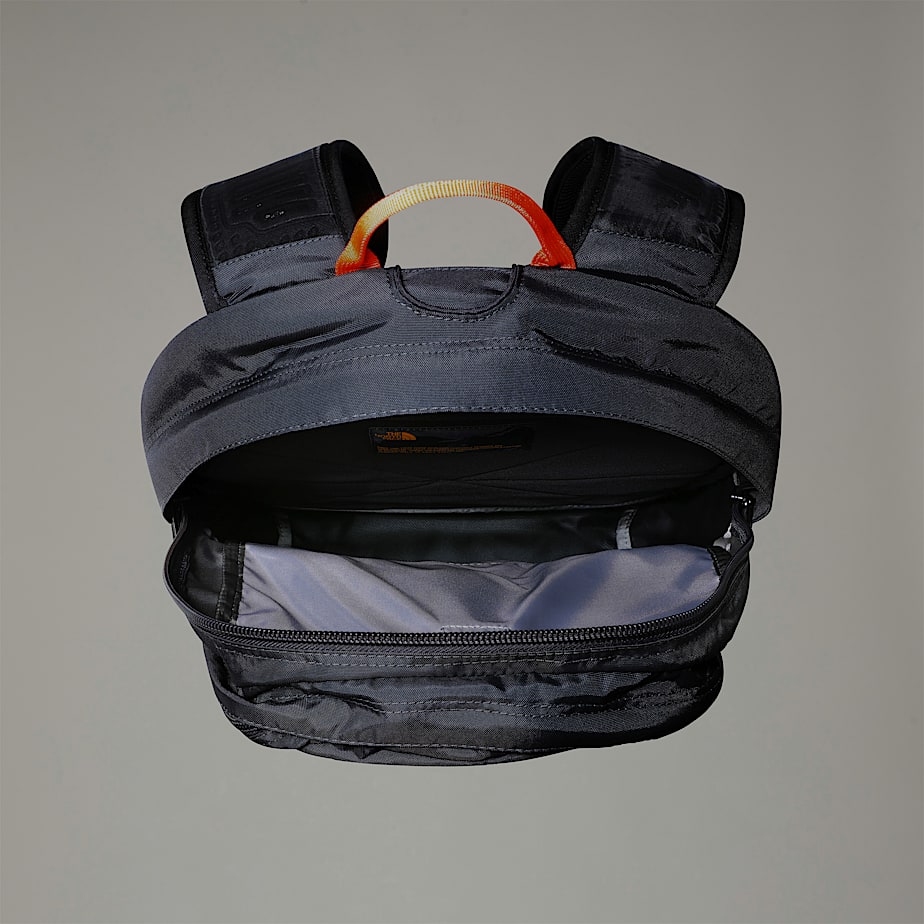 The North Face Borealis Classic Ryggsäckar Herr Svarta | NF0A40W6O