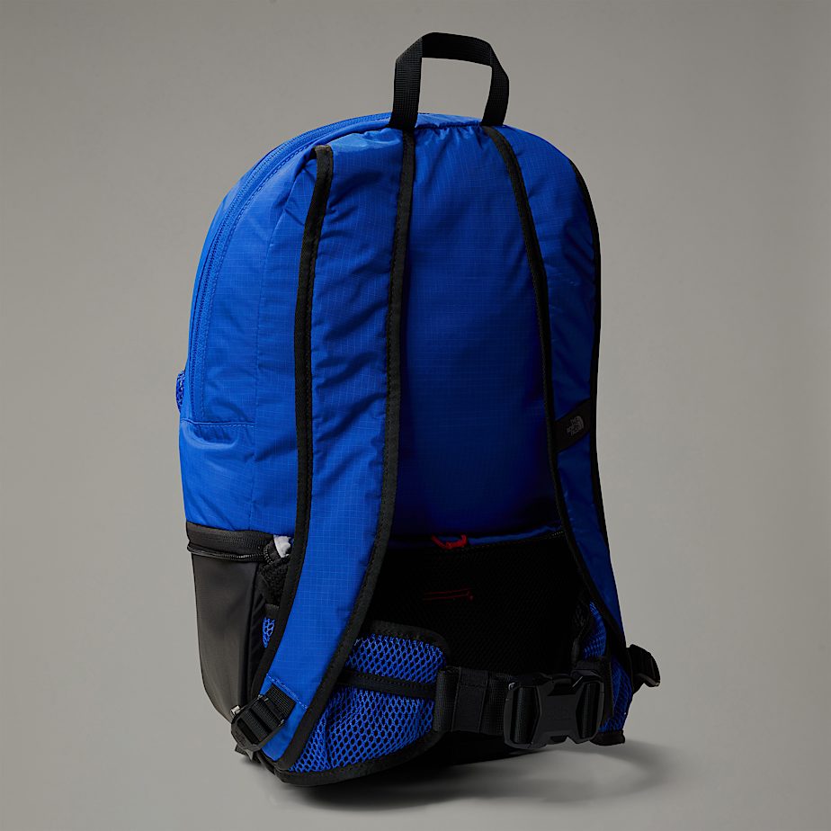 The North Face Borealis Convertible Ryggsäckar Herr Blå | NF0A40I2E