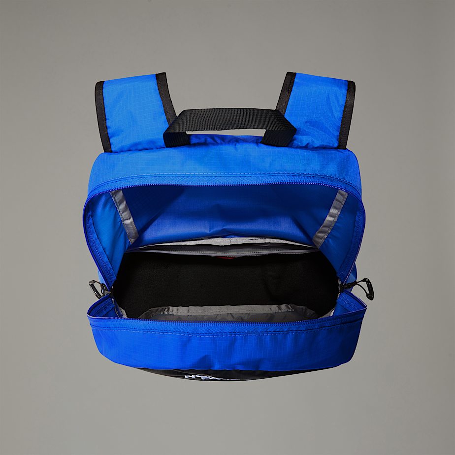 The North Face Borealis Convertible Ryggsäckar Herr Blå | NF0A40I2E