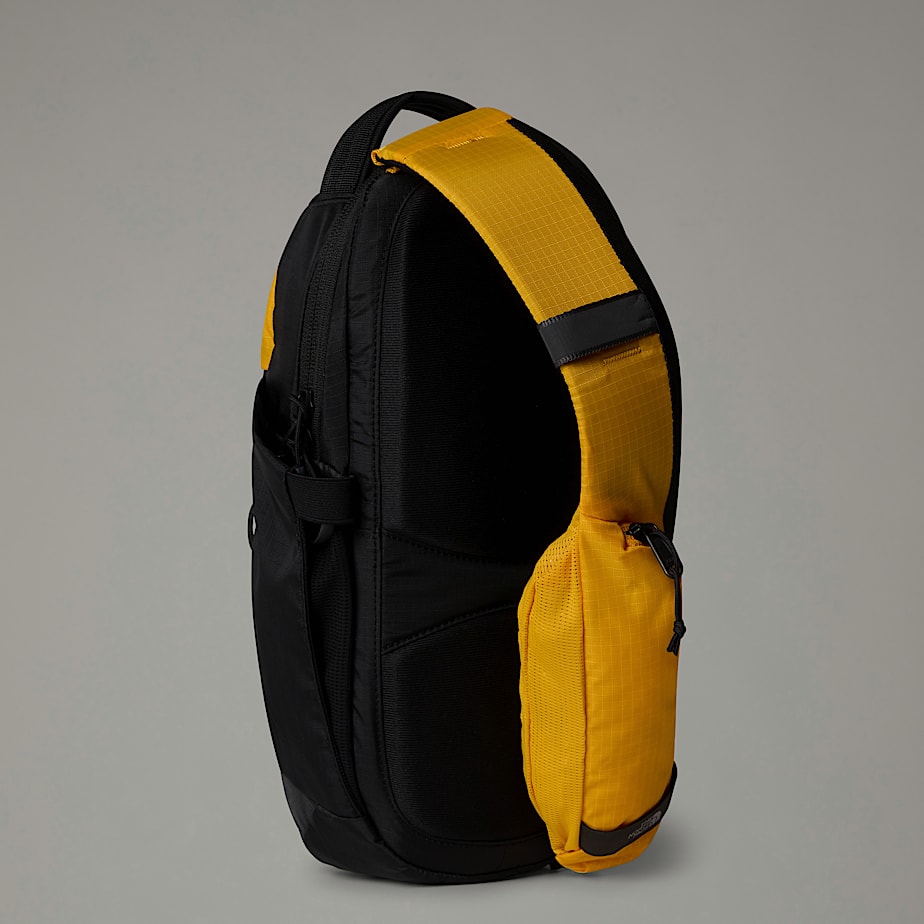 The North Face Borealis Sling Ryggsäckar Herr Guld | NF0A48Q6R