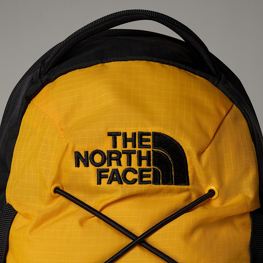 The North Face Borealis Sling Ryggsäckar Herr Guld | NF0A48Q6R