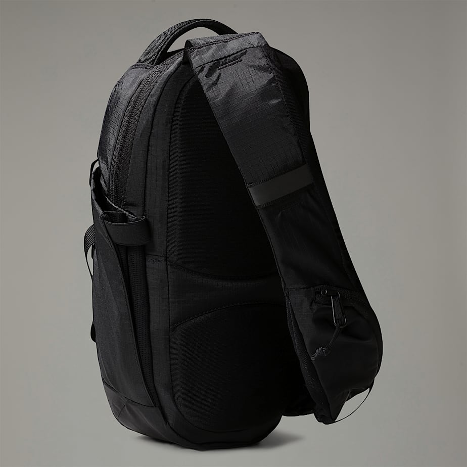 The North Face Borealis Sling Ryggsäckar Herr Svarta | NF0A61W2M
