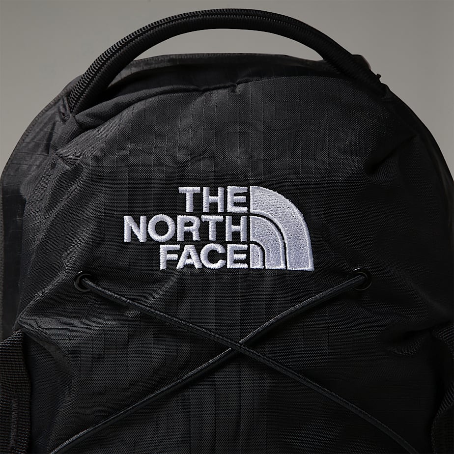 The North Face Borealis Sling Ryggsäckar Herr Svarta | NF0A61W2M