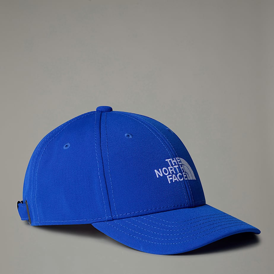 The North Face Classic Recycled \'66 Kepsar Barn Blå | NF0A08C4P