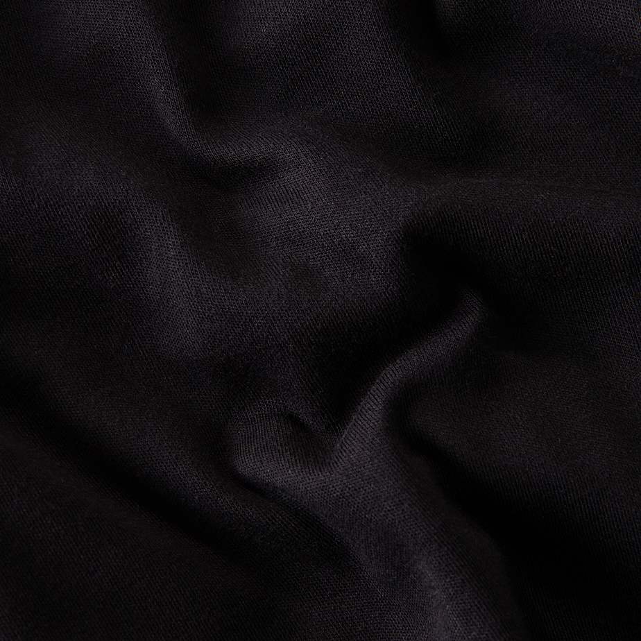 The North Face Cotton Leggings Dam Svarta | NF0A76W7J