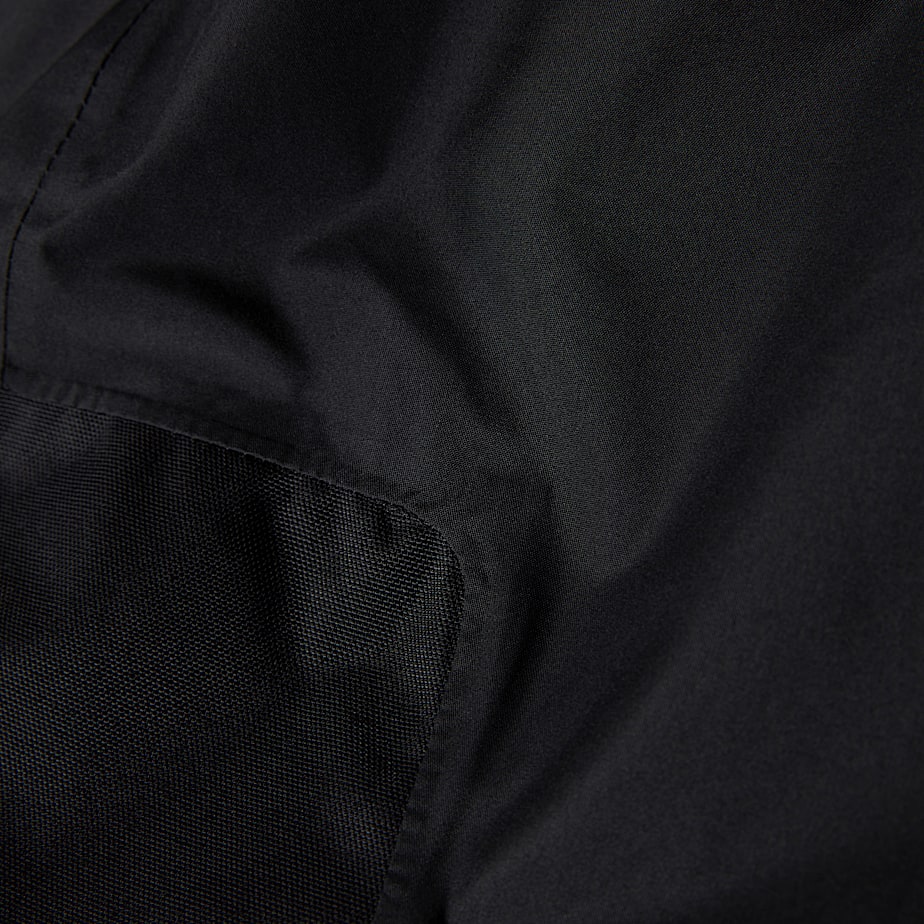 The North Face Dawnstrike GORE-TEX® Byxor Herr Svarta | NF0A10P4Y