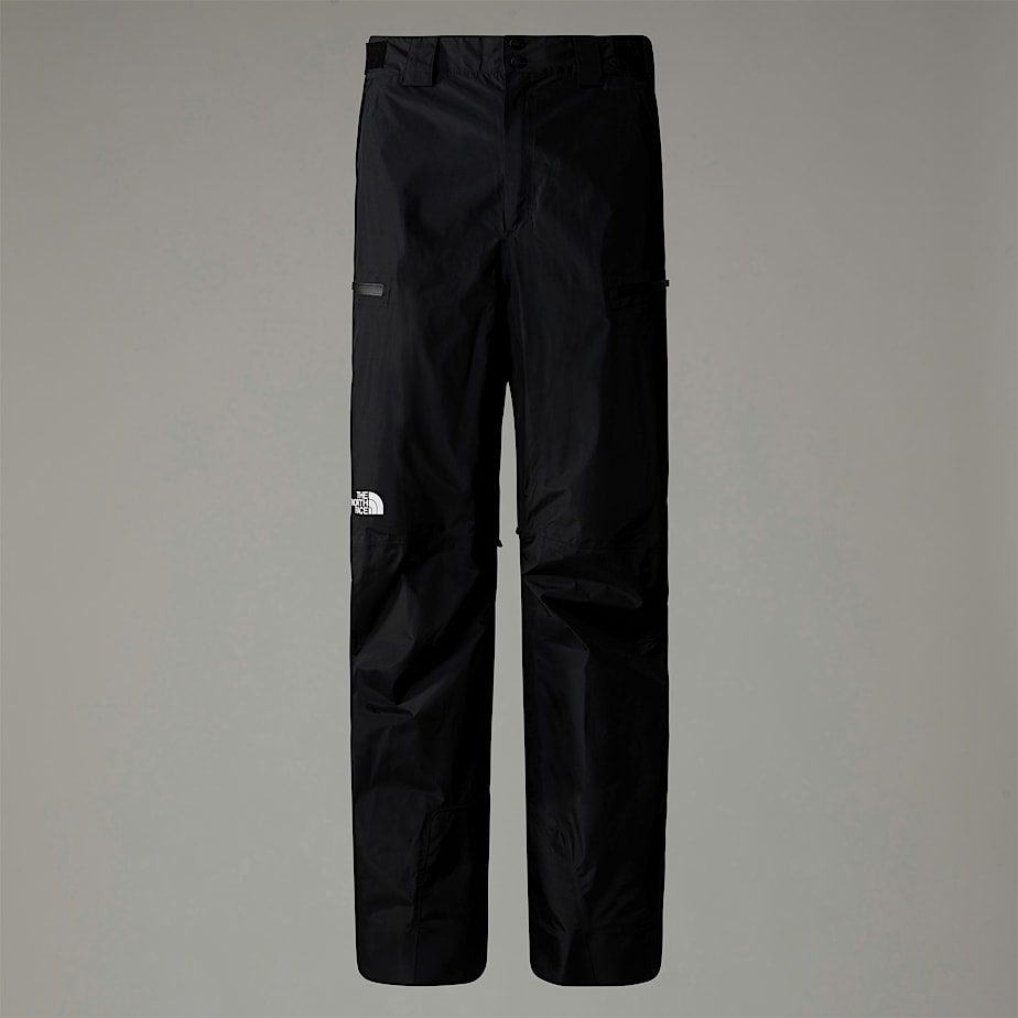 The North Face Dawnstrike GORE-TEX® Byxor Herr Svarta | NF0A10P4Y