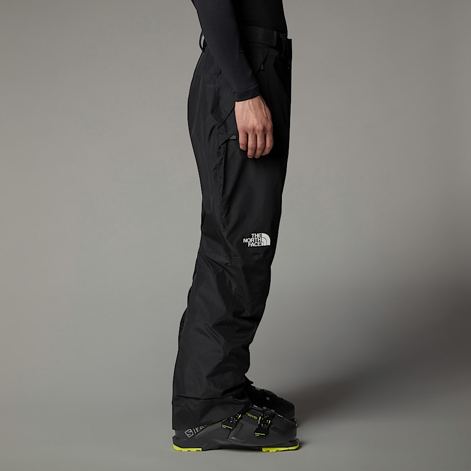 The North Face Dawnstrike GORE-TEX® Byxor Herr Svarta | NF0A10P4Y