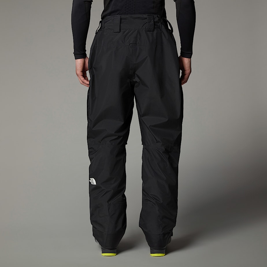 The North Face Dawnstrike GORE-TEX® Byxor Herr Svarta | NF0A10P4Y