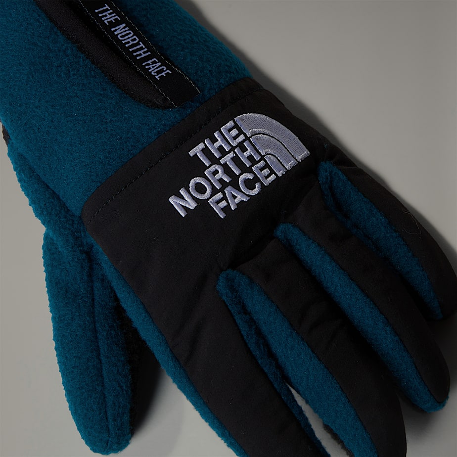 The North Face Denali Etip™ Handskar Herr Marinblå | NF0A59U7K