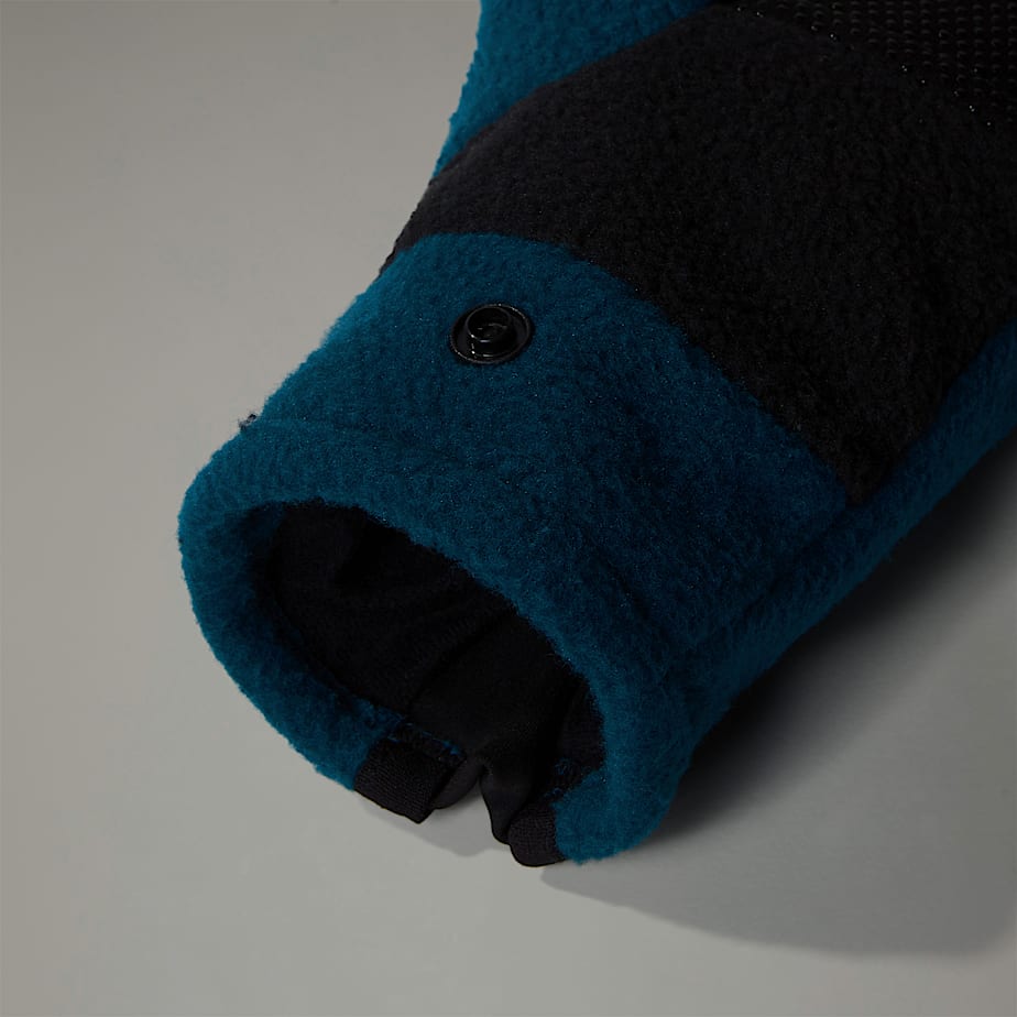 The North Face Denali Etip™ Handskar Herr Marinblå | NF0A59U7K