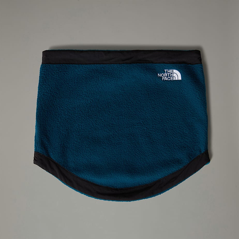 The North Face Denali Nackvärmare Herr Marinblå | NF0A88A3R