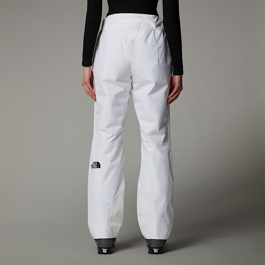 The North Face Descendit Byxor Dam Vita | NF0A05Z3P