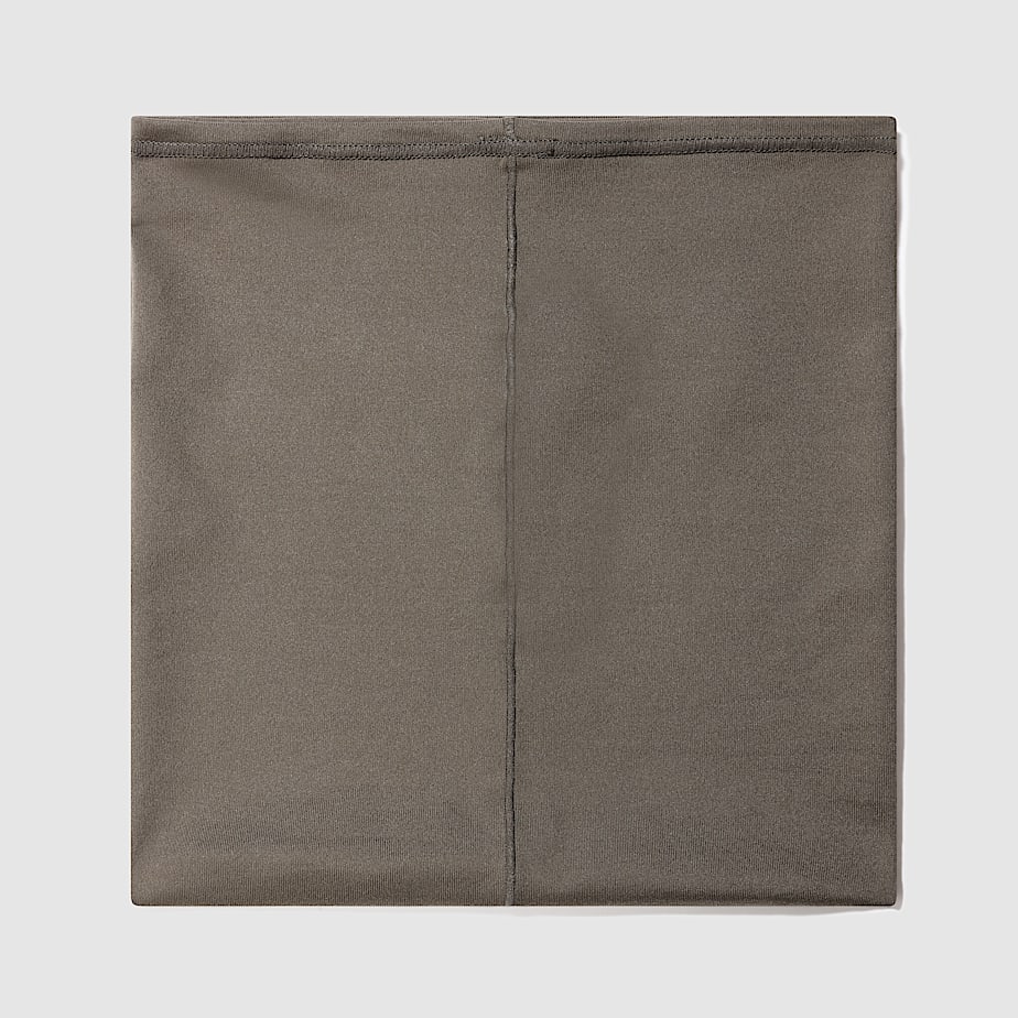 The North Face Dipsea Cover It Nackvärmare Herr Olivgröna | NF0A28T3Y