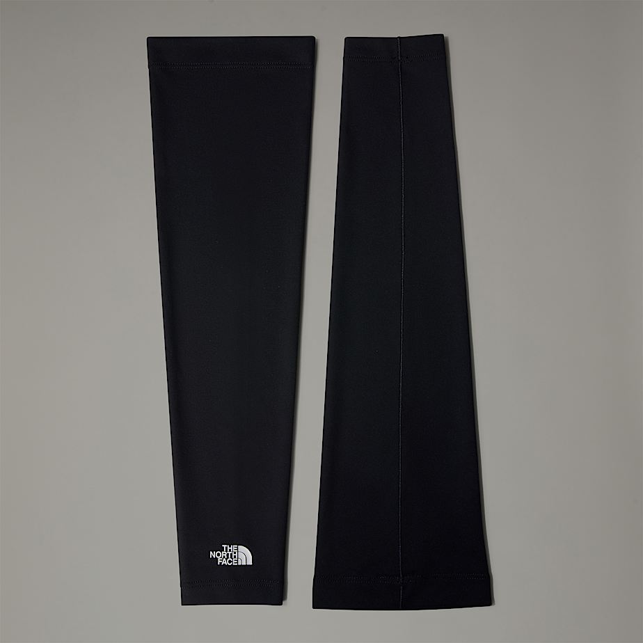 The North Face Dipsea Sun Armvärmare Herr Svarta | NF0A96X3Y