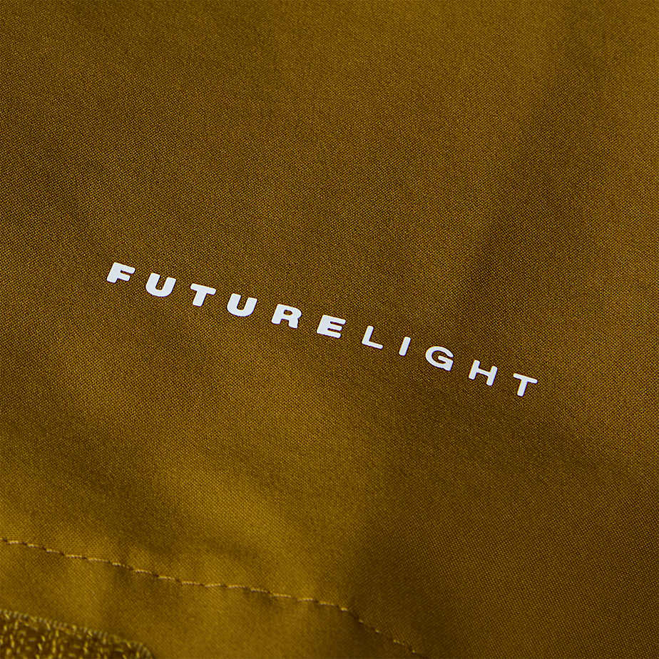 The North Face Dryzzle FUTURELIGHT™ Jackor Herr Bruna | NF0A17O4M